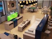 TRASPASO TERRENO, MÉRIDA YUCATÁN