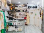 Traspaso tienda de Indumentaria