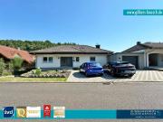 Trassem: Umfangreich renoviertes Einfamilienhaus mit...