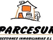 TRASSIERRA EL SALADO Finca rustica de 23.000 m. con pozo...