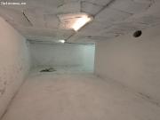 Trastero 64m² por tan solo 75.000€ en pleno centro de Madrid