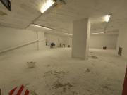 Trastero 64m² por tan solo 75.000€ en pleno centro de Madrid