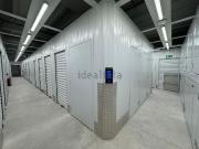 Trastero, Alcoy / Alcoi