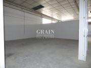 Trastero Alquiler Albacete