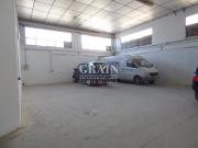 Trastero Alquiler Albacete