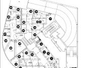 Trastero Alquiler Asturias