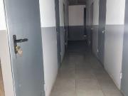 Trastero Alquiler Badajoz