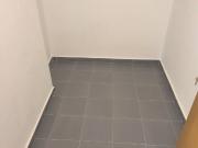 Trastero Alquiler Ciudad Real