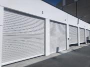 Trastero Alquiler Jaén