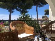 Trastero Alquiler Málaga