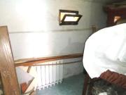 Trastero Alquiler Salamanca