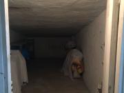 Trastero, Altza, Donostia San Sebastián