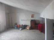 Trastero, Altza, Donostia San Sebastián