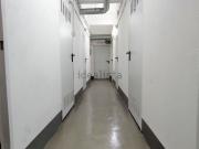 Trastero, Amara, Donostia San Sebastián