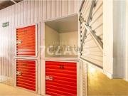 Trastero, Andorra la Vella