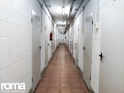 Trastero, Área Romántica, Donostia San Sebastián