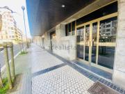 Trastero, Área Romántica, Donostia San Sebastián