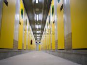 Trastero, Benalmádena