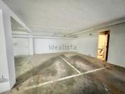 Trastero, Benicasim/Benicàssim