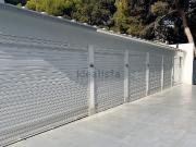 Trastero, Cabo de las Huertas, Alicante / Alacant