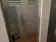 Trastero, Calvario, Torremolinos