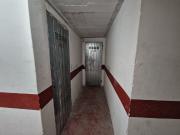 Trastero, Camp d&apos En Serralta, Palma de Mallorca