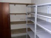 Trastero, Can Pastilla, Palma de Mallorca