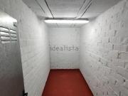 Trastero, Casco Histórico Ribera del Marisco, El Puerto...