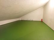 Trastero, Centro Areal, Vigo