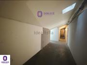 Trastero, Centro Areal, Vigo