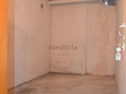 Trastero, Centro Llano Samper, Jaca