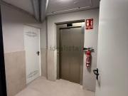 Trastero, Centro San Lorenzo, Gijón