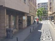 Trastero, Ciudad Real