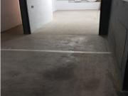 Trastero con posibilidad de parking en alquiler