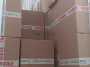 Trastero, Cornellà de Llobregat