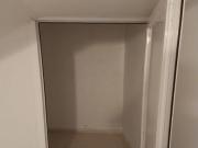 Trastero de 5 m2 en la zona del Pueblo de Jinámar con...