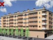 Trastero de alquiler en Castelldefels, zona centro....