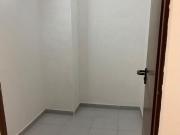 Trastero disponible en Valleseco