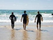 Trastero, Donostia San Sebastián