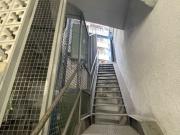 Trastero, Donostia San Sebastián