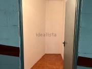 Trastero, El Consul El Romeral, Málaga