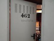 Trastero, El Consul El Romeral, Málaga