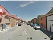 TRASTERO EN AJALVIR 4,5M