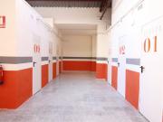 Trastero en Alaquas