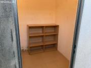 Trastero en alquiler