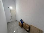 TRASTERO EN ALQUILER