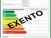 Trastero en alquiler