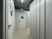 Trastero en alquiler en A Coruña, Rúa Juan Flórez, 15005