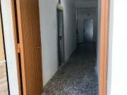 Trastero en alquiler en Alaquàs, Blasco Ibañez