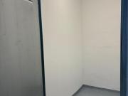 Trastero en alquiler en Aldaia, Dos de Mayo